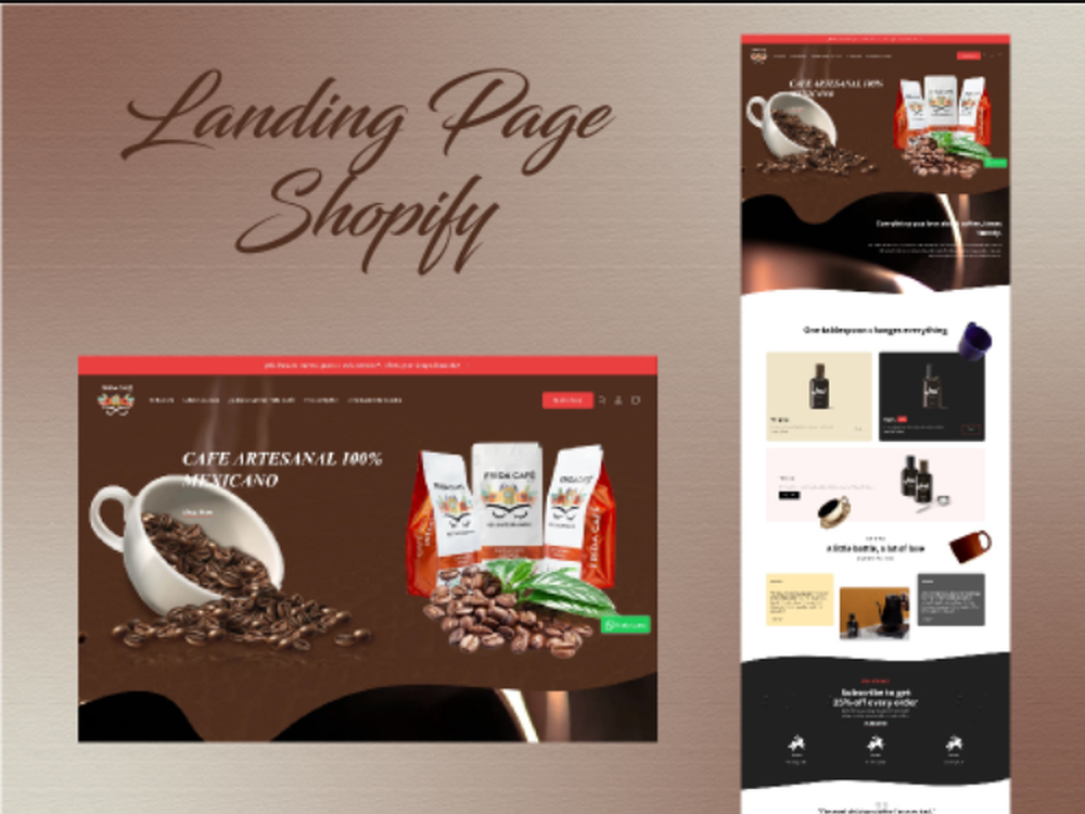 web designing company in Hisar